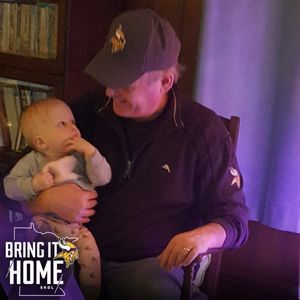 Meet your Posher, Shari